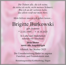 Announcement