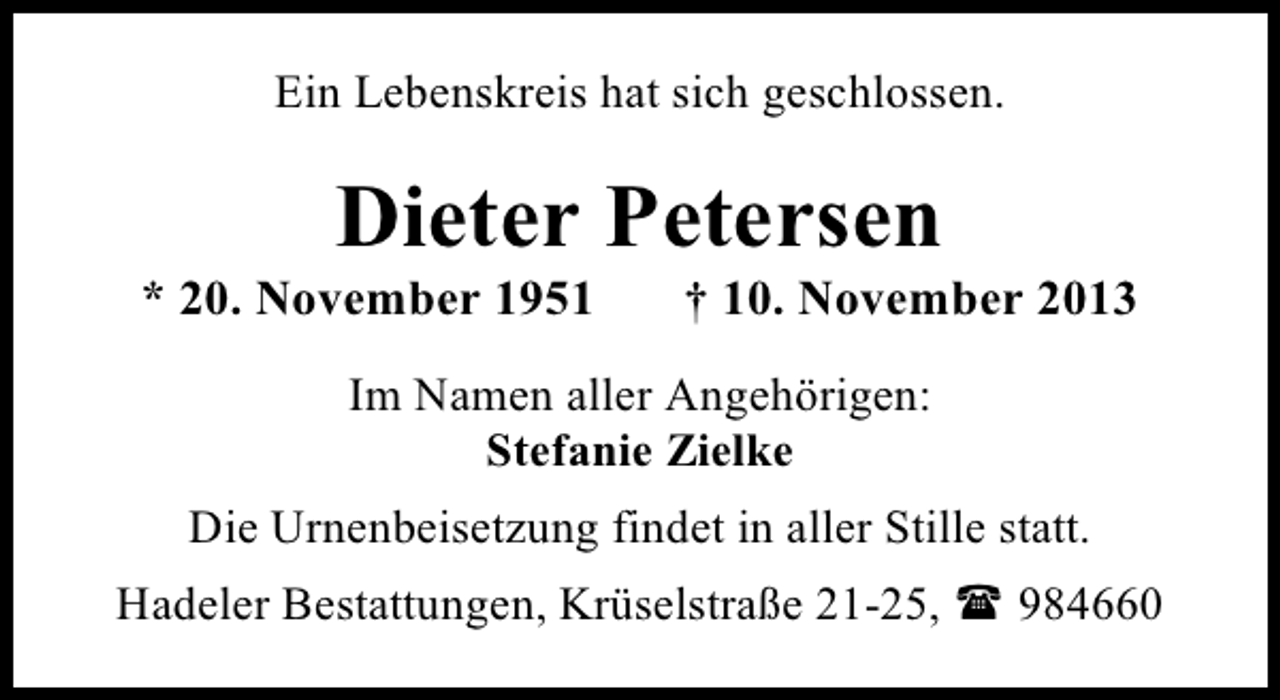<p>---</p>