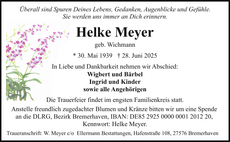 Announcement