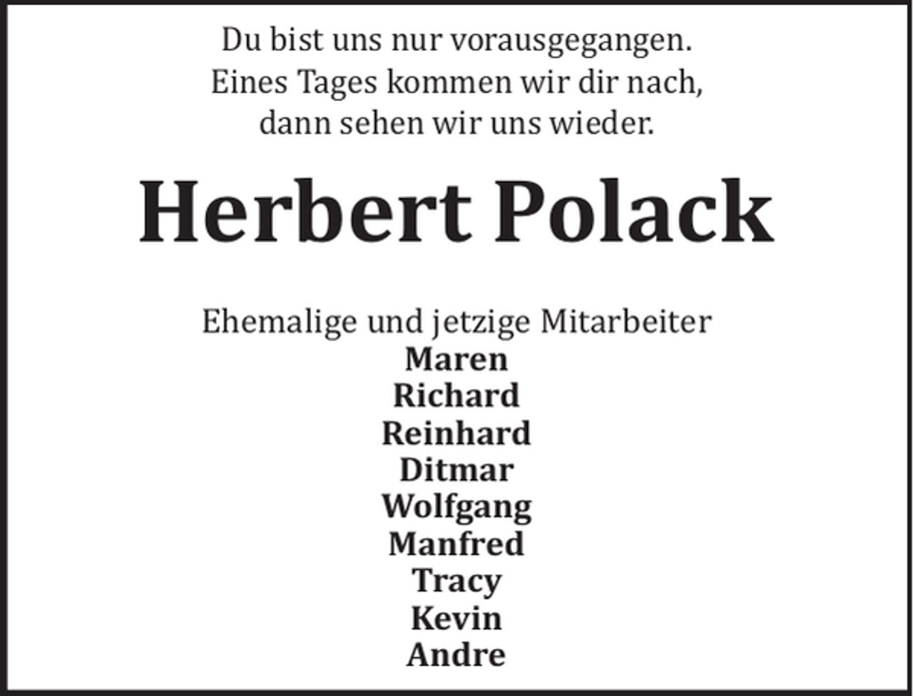 <p>---</p>