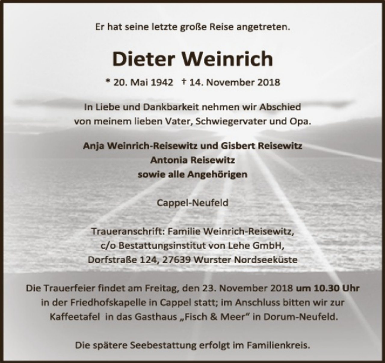 <p>---</p>