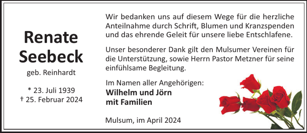 <p>---</p>