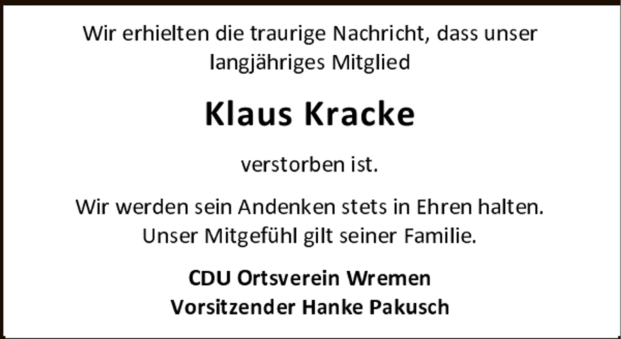 <p>---</p>