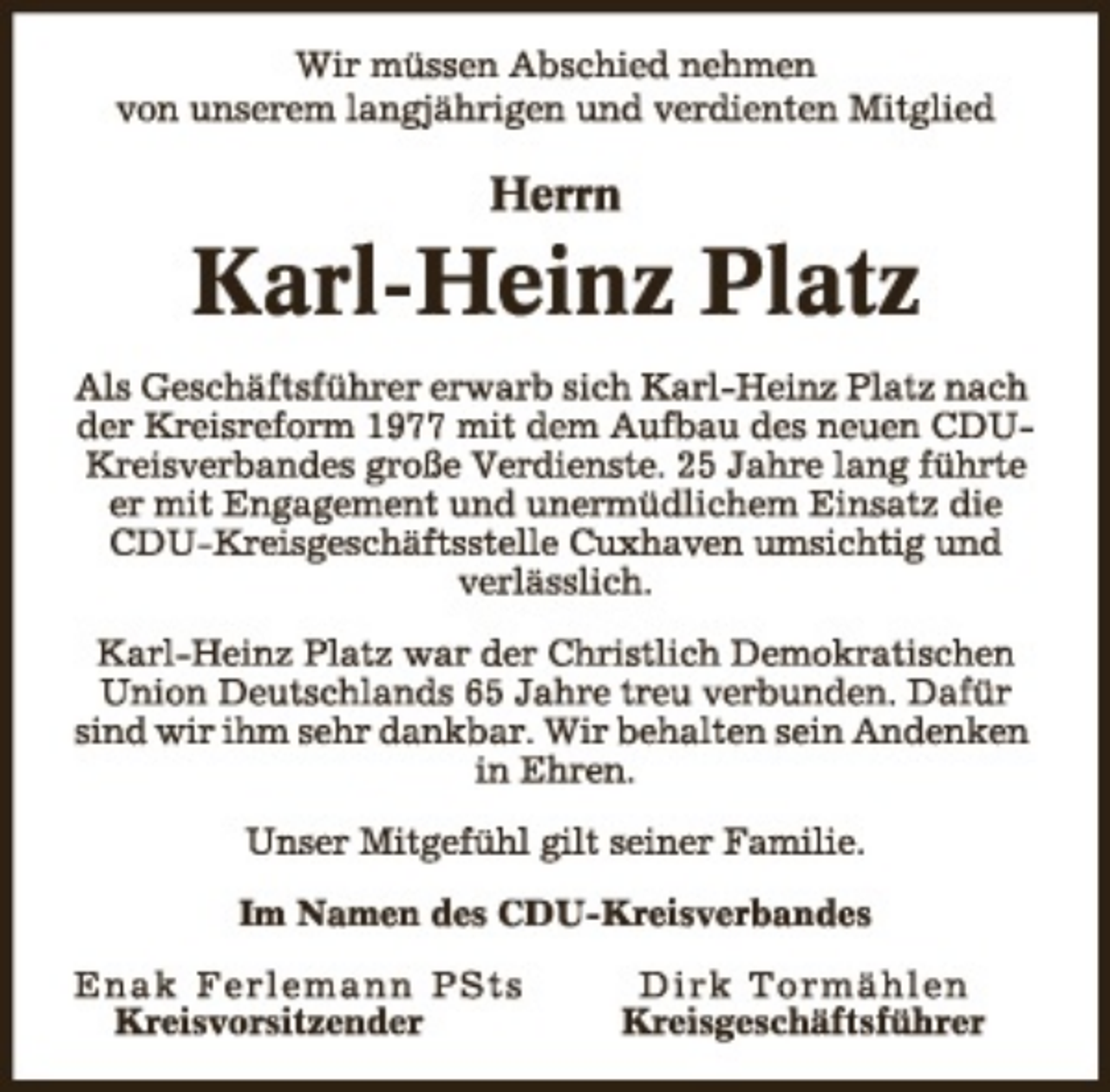 <p>---</p>