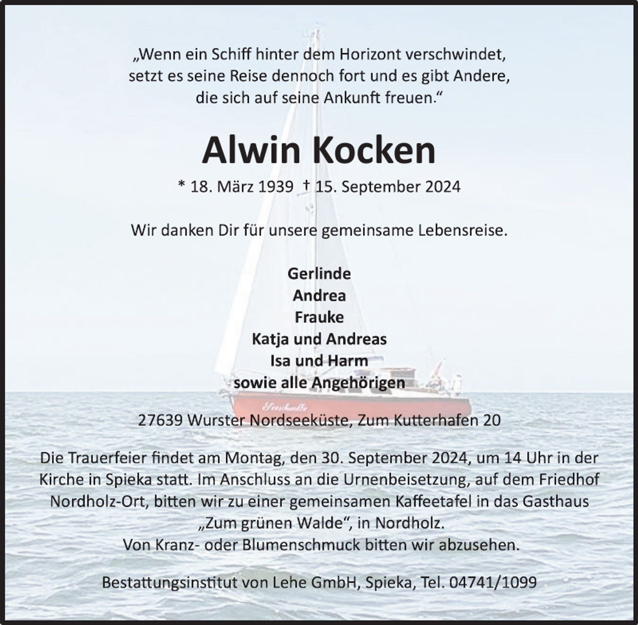 <p>Alwin Kocken</p>
