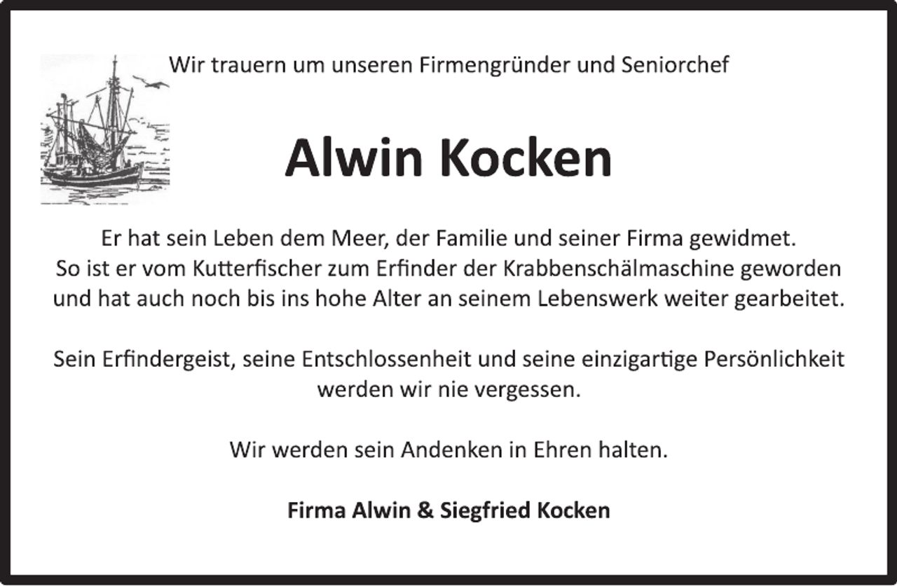 <p>---</p>