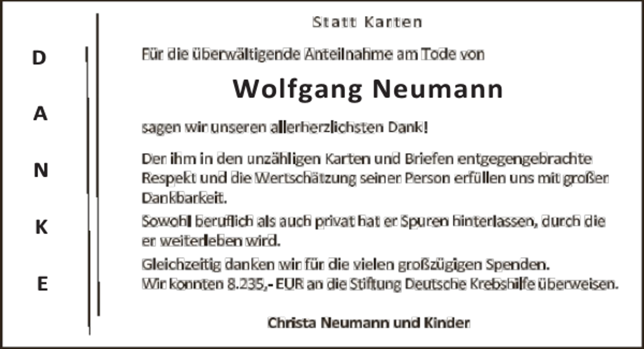 <p>---</p>