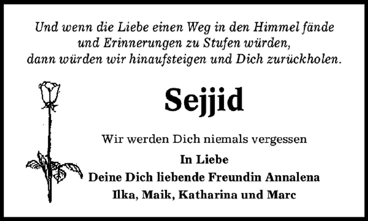 <p>---</p>