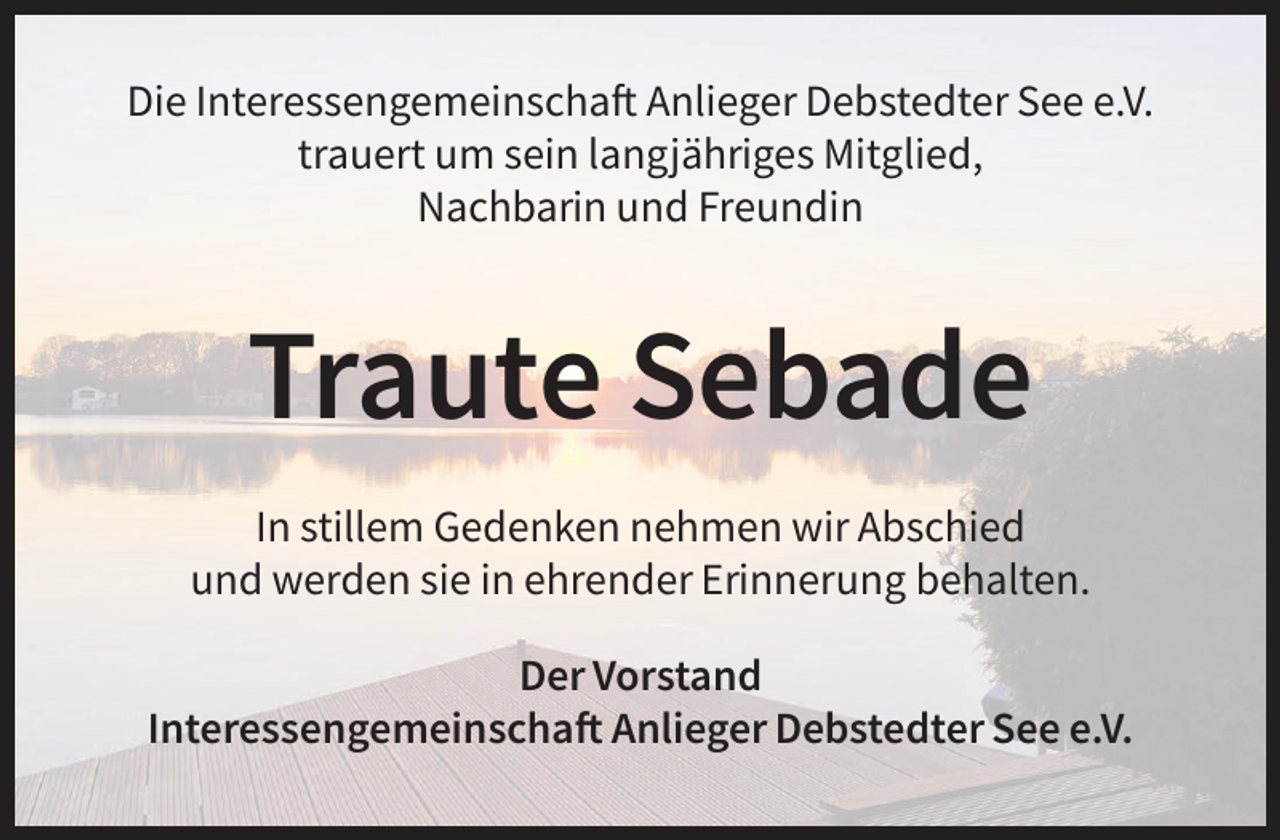 <p>---</p>