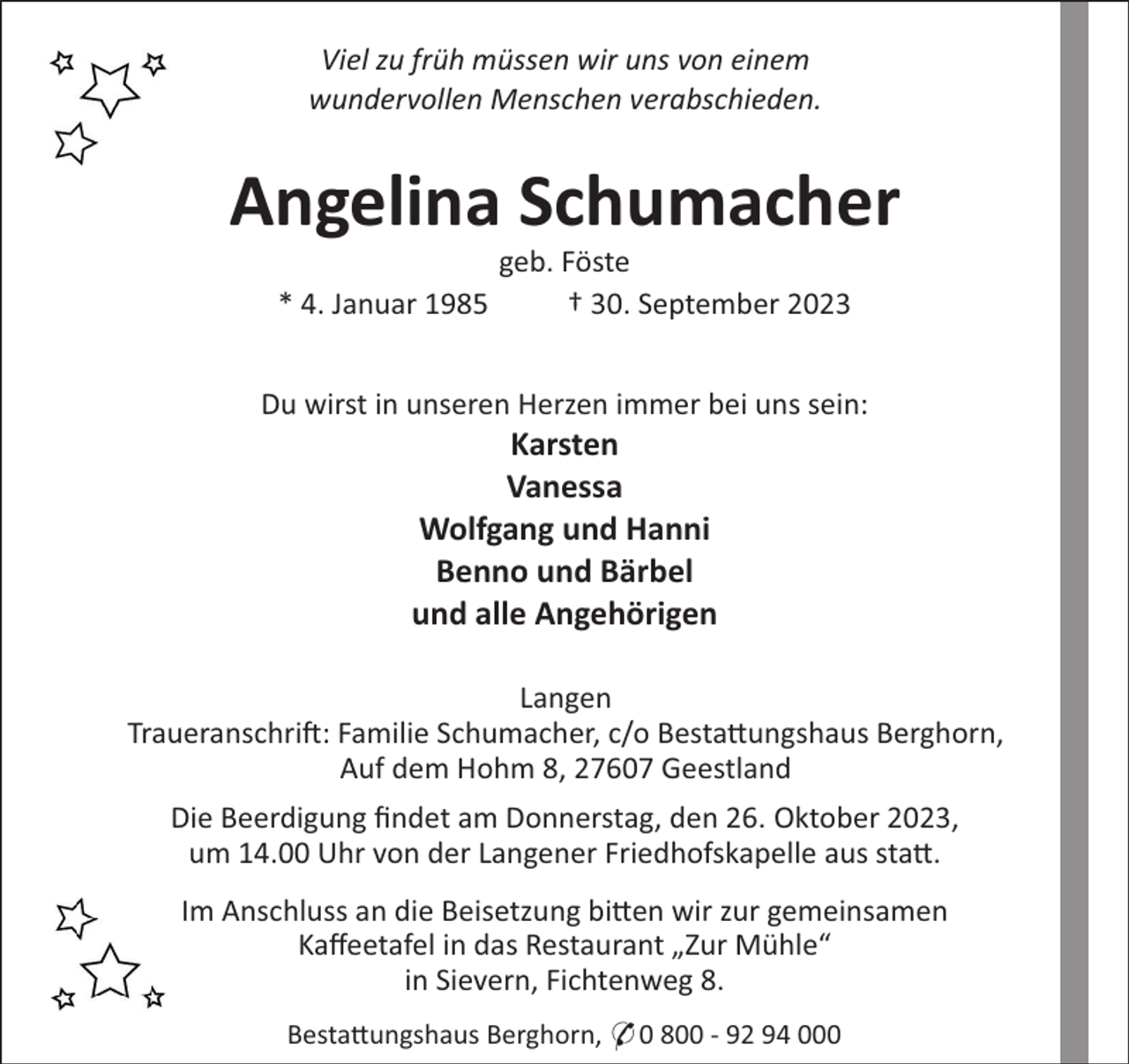 <p>---</p>