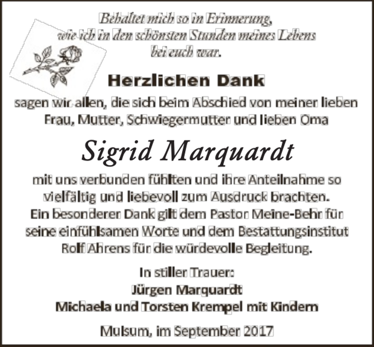 <p>Sigrid Marquardt</p>