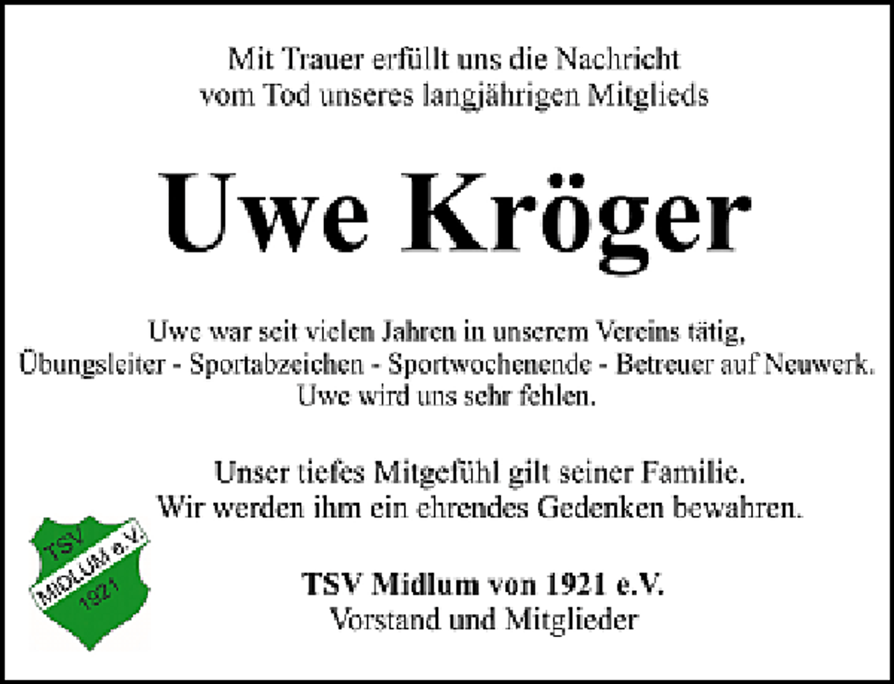 <p>---</p>