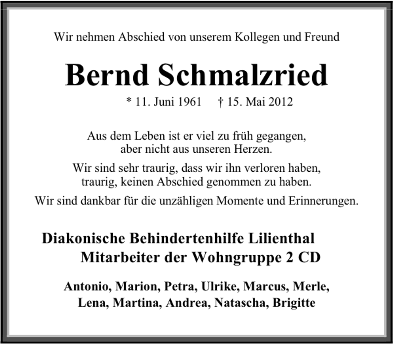<p>---</p>
