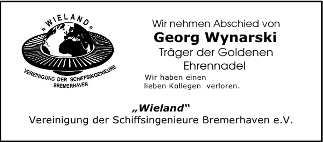 <p>---</p>