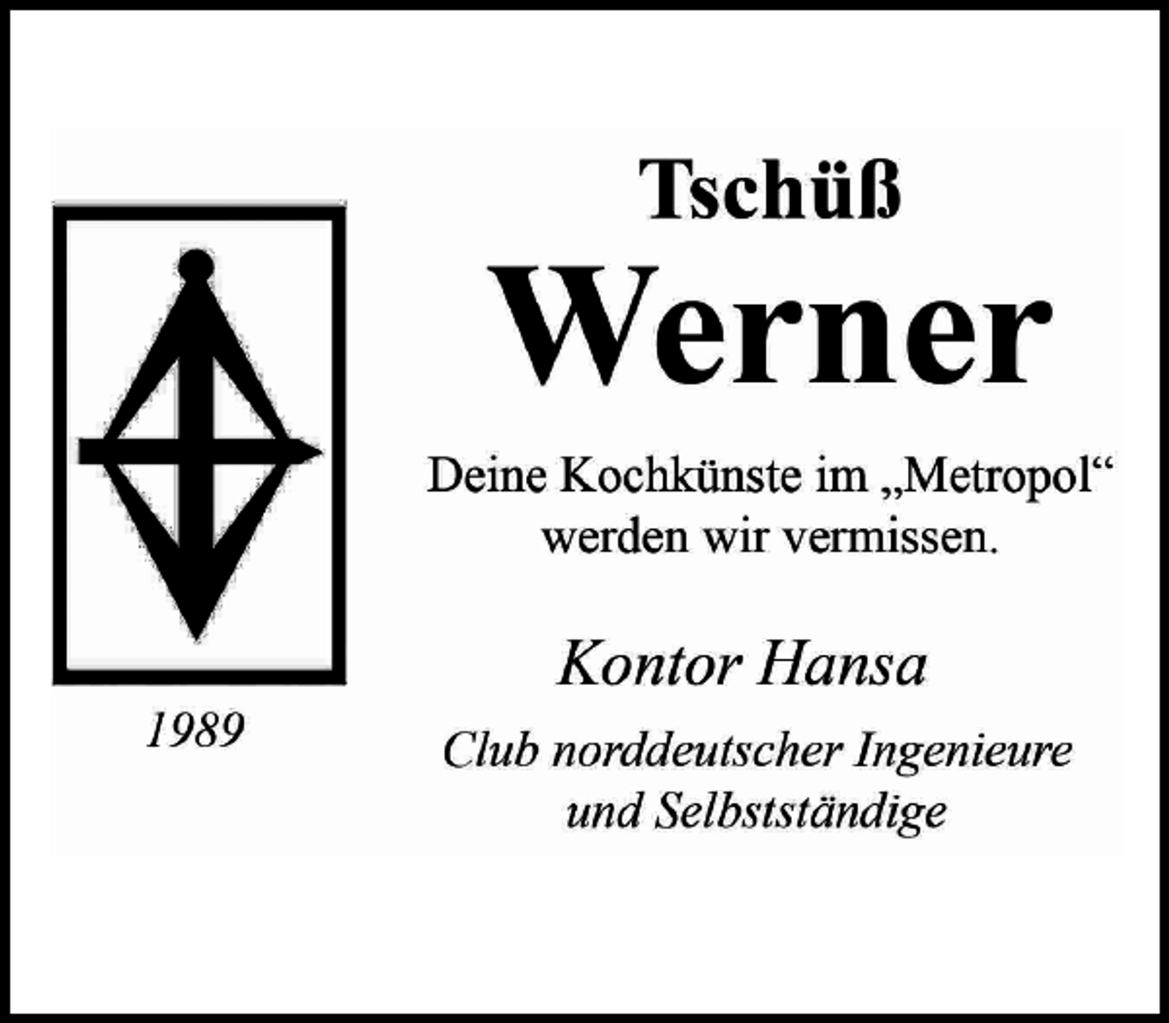 <p>---</p>