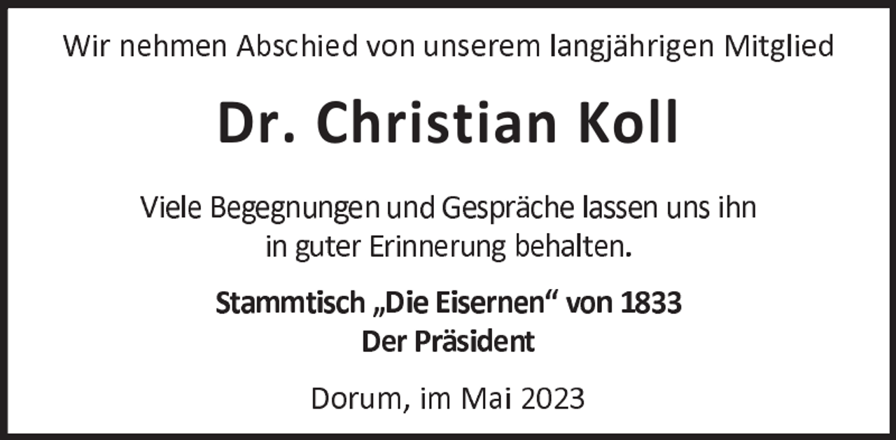<p>---</p>