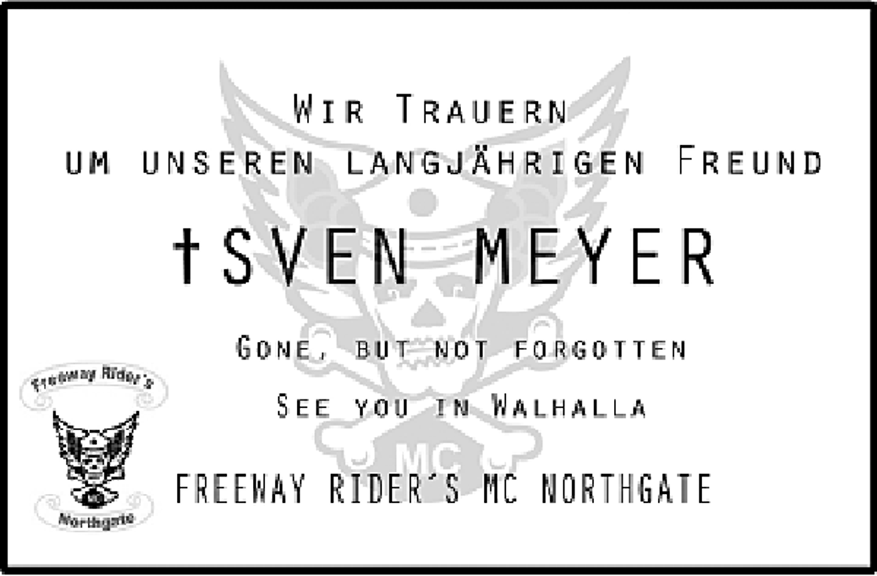 <p>---</p>