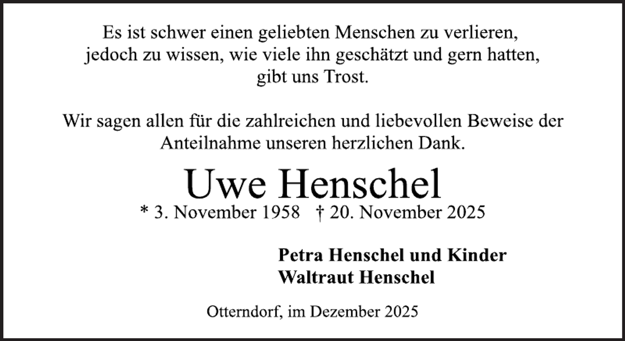 <p>---</p>