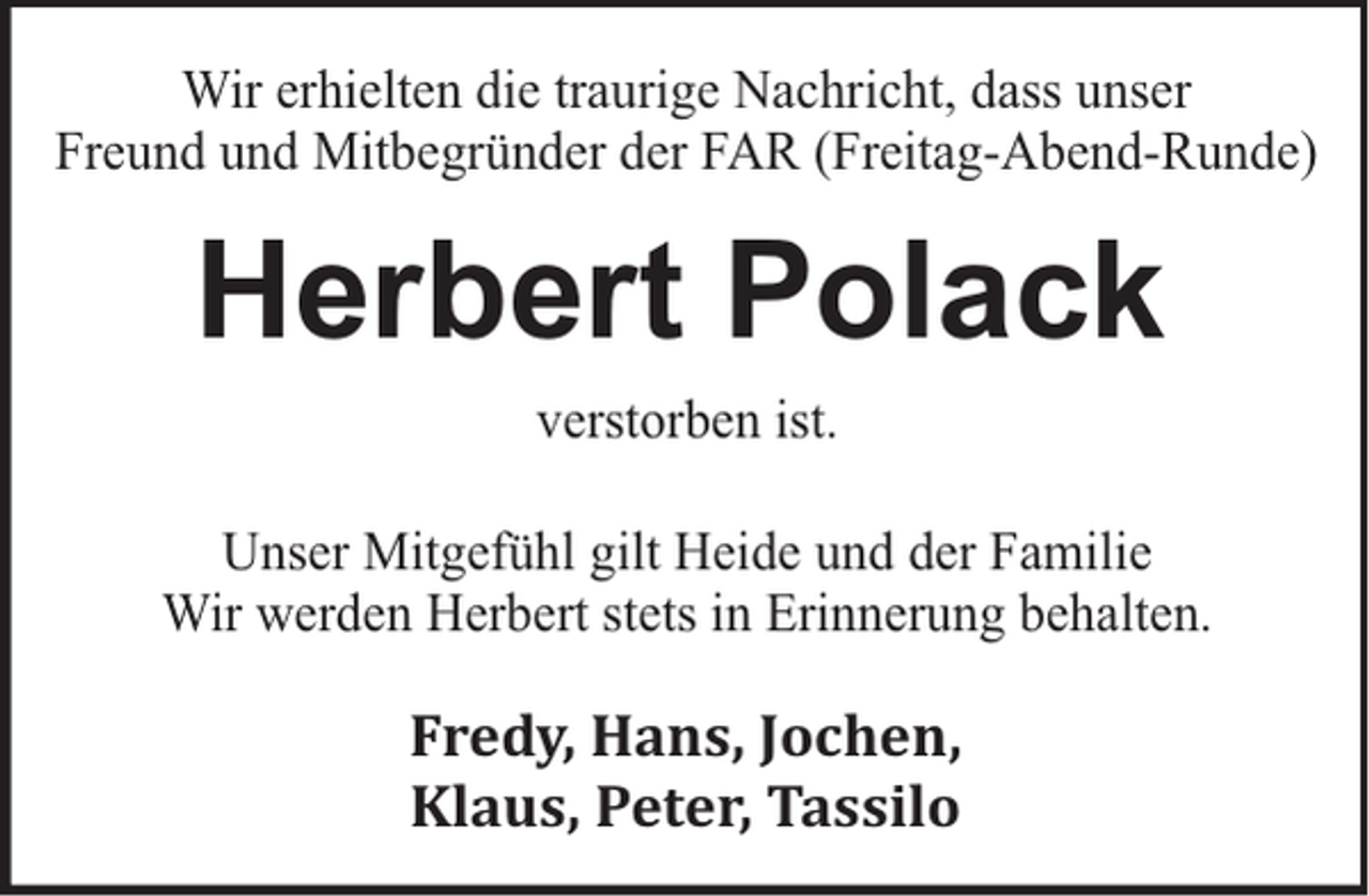 <p>---</p>