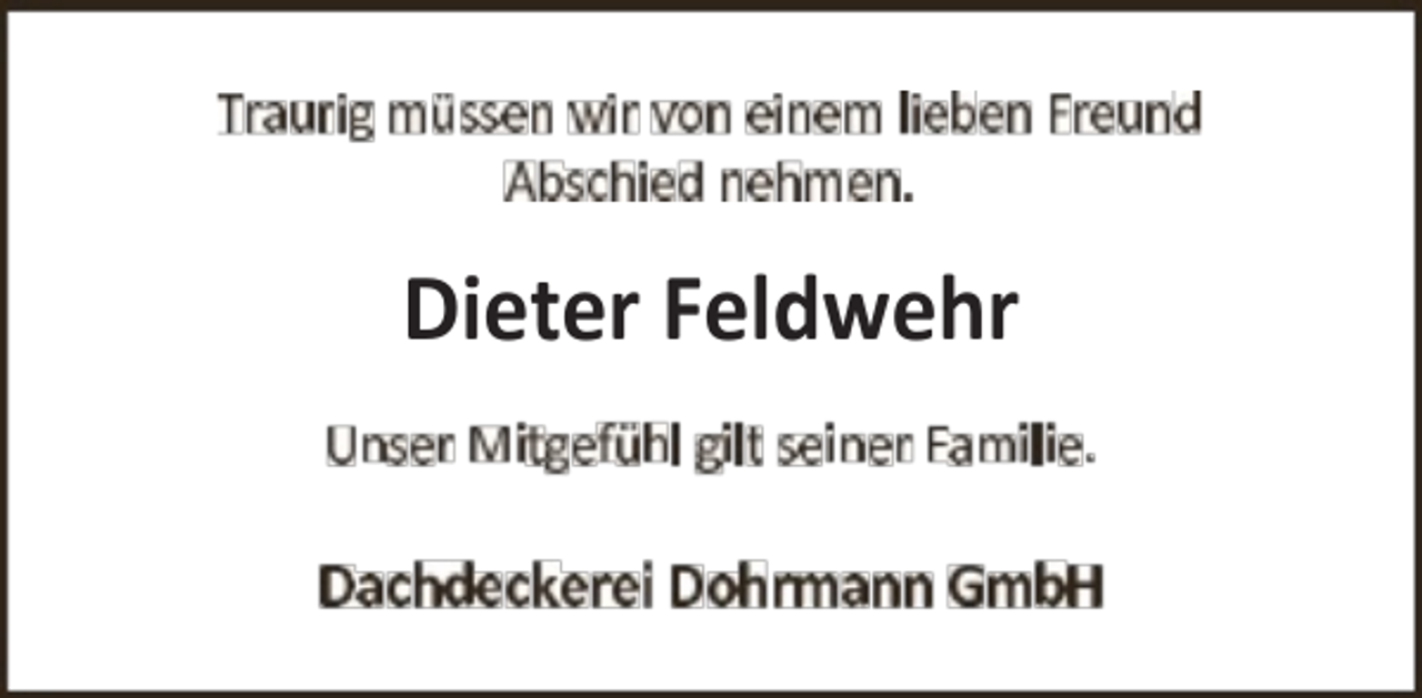 <p>---</p>