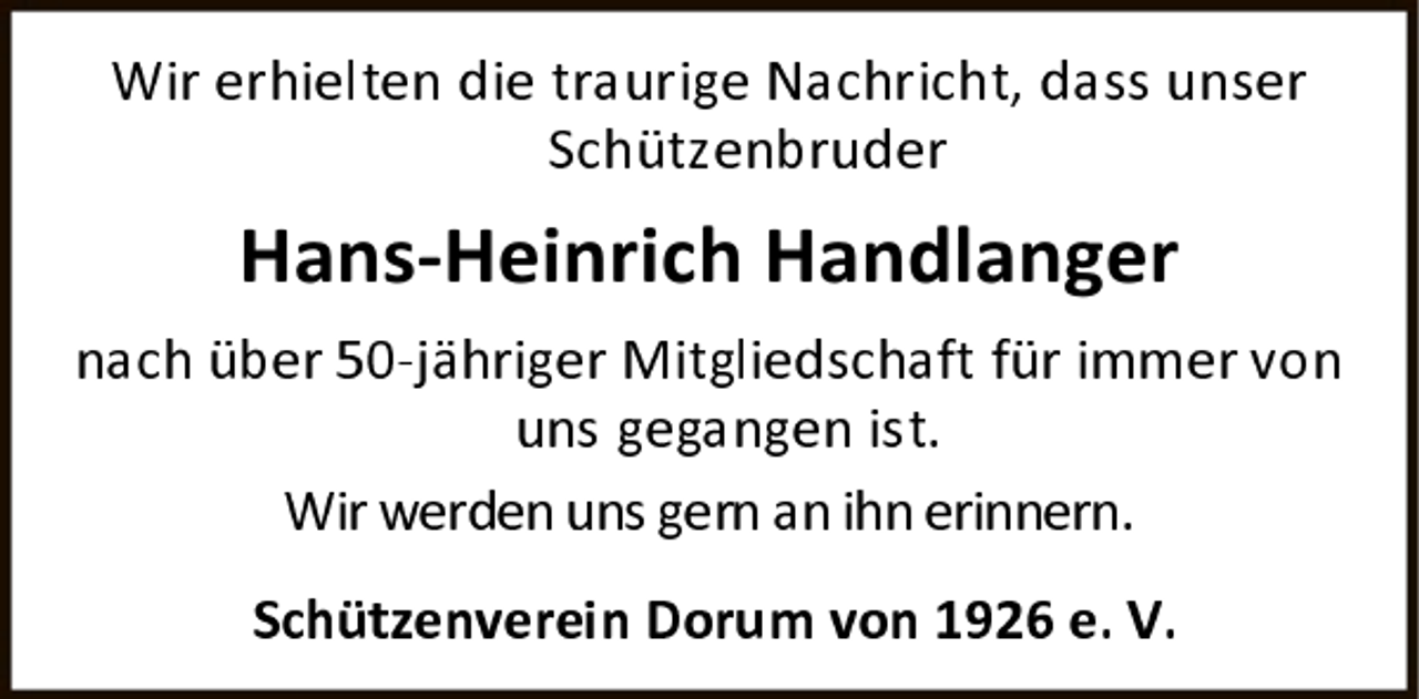 <p>---</p>