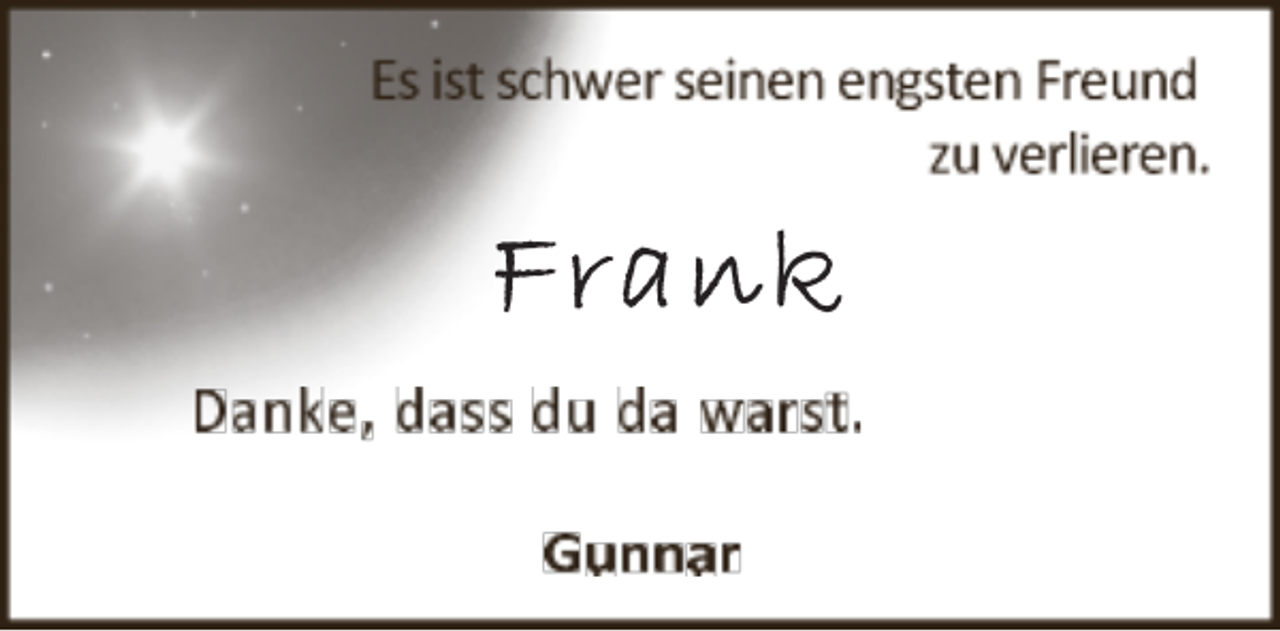 <p>---</p>