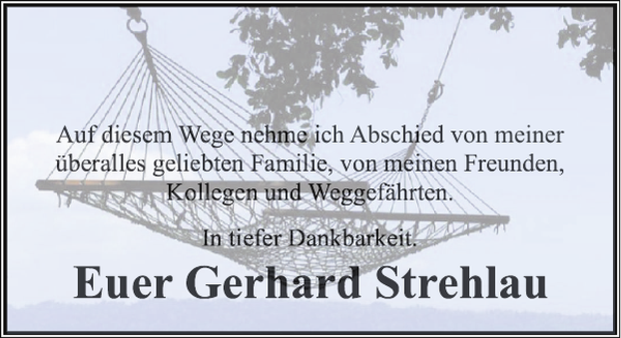 <p>h Absc</p><p>on meiner</p>