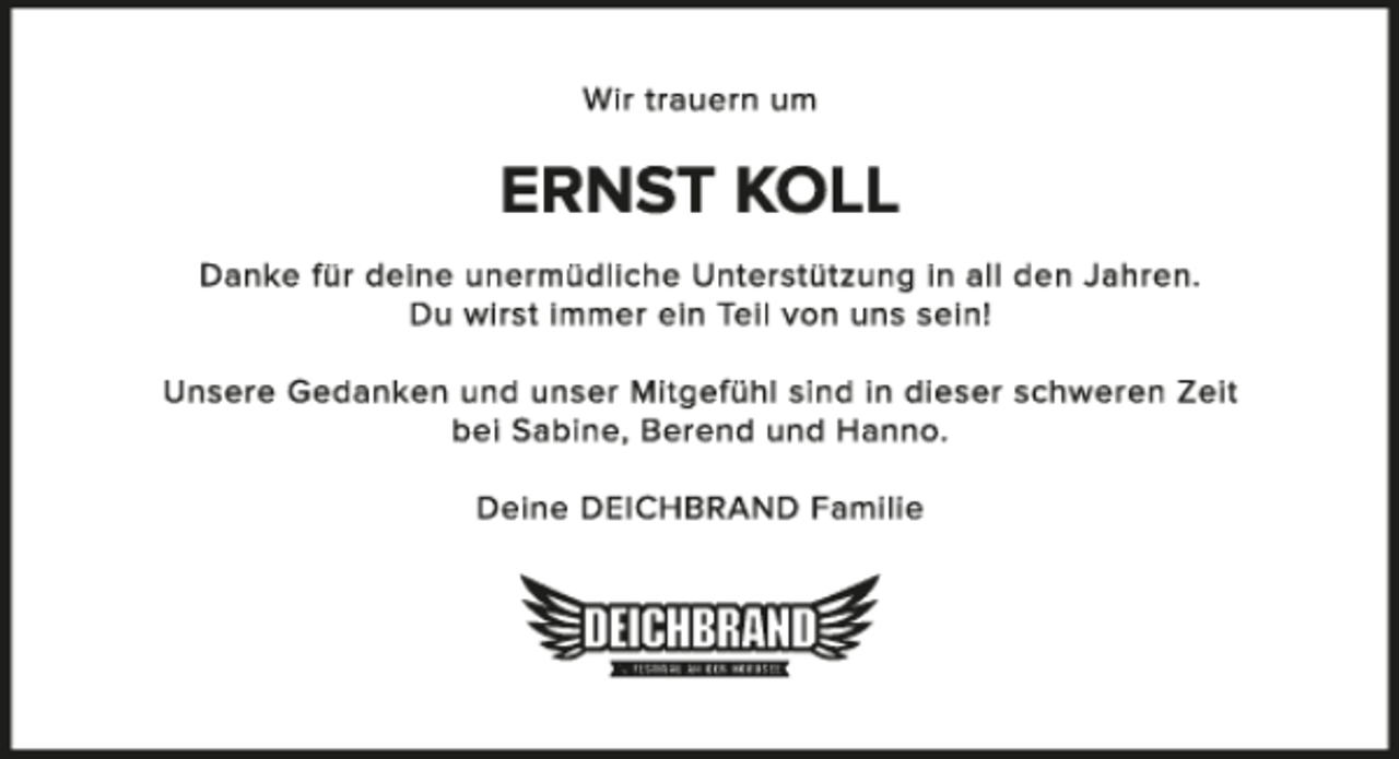 <p>---</p>