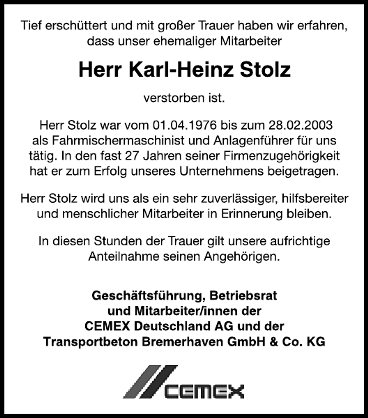 <p>---</p>