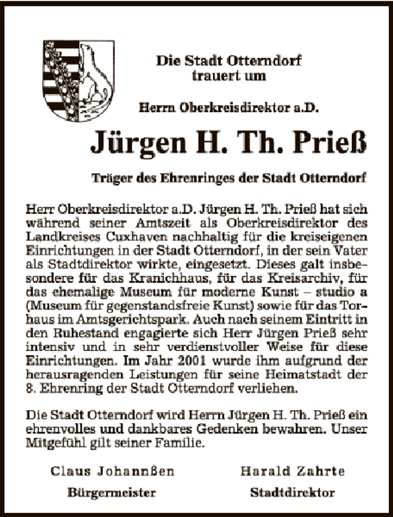 <p>---</p>
