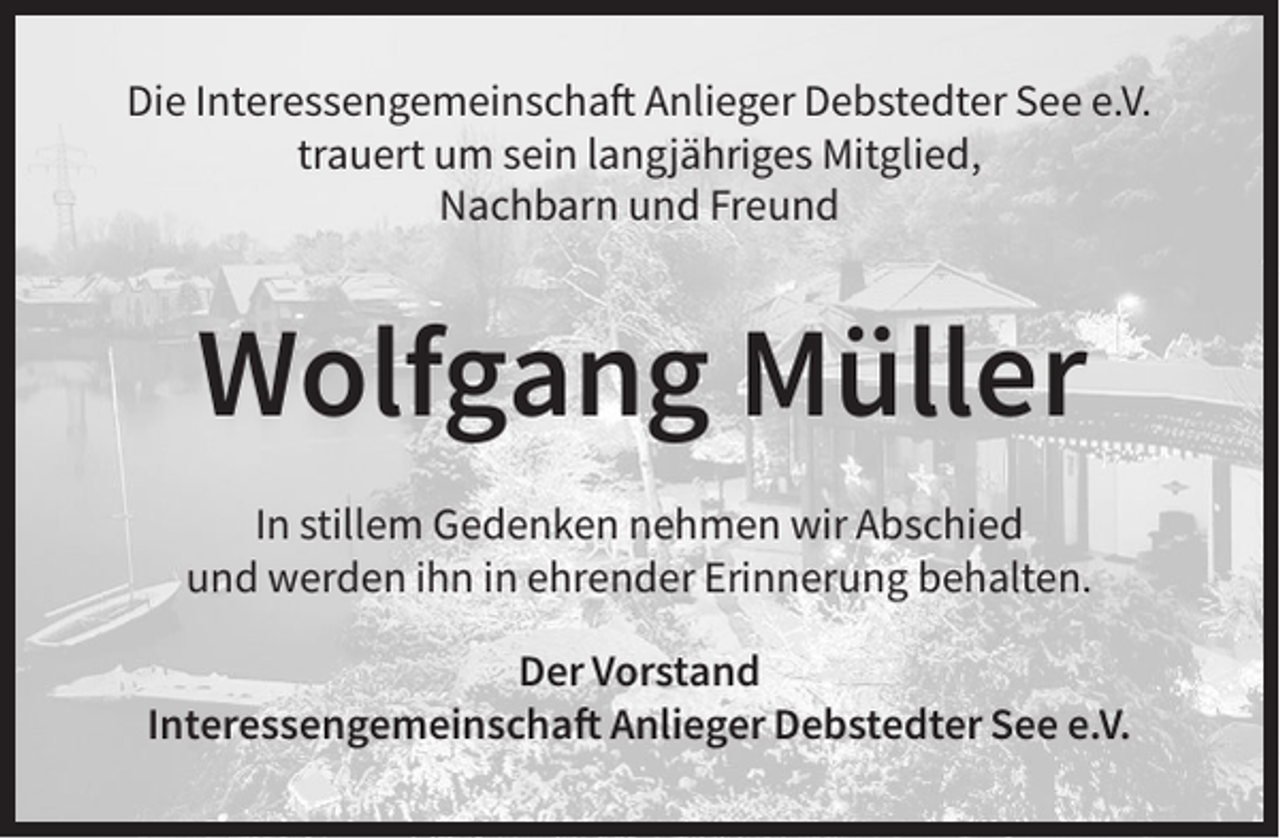 <p>---</p>