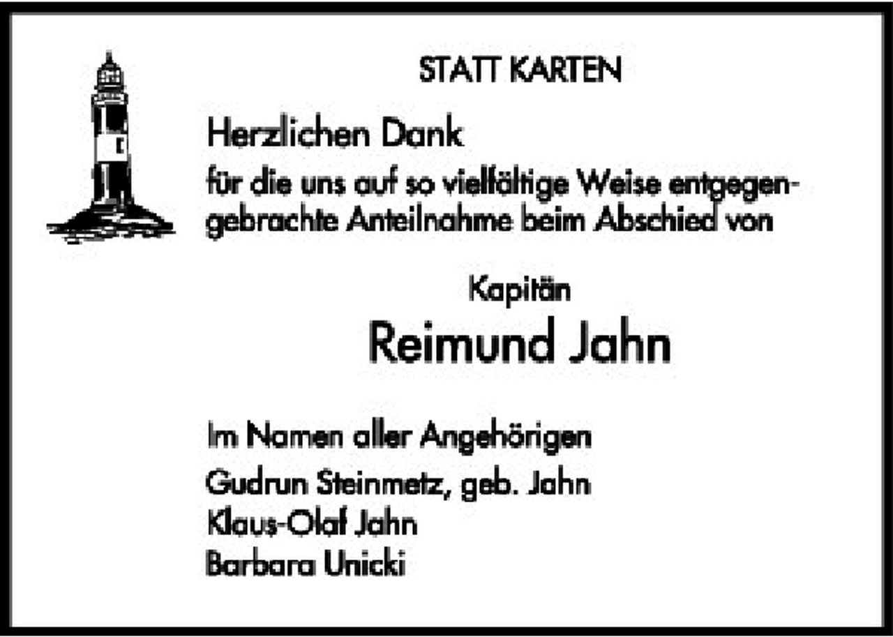 <p>---</p>