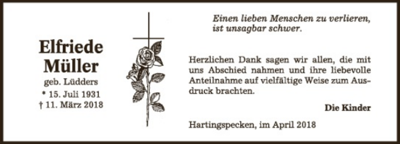 <p>---</p>
