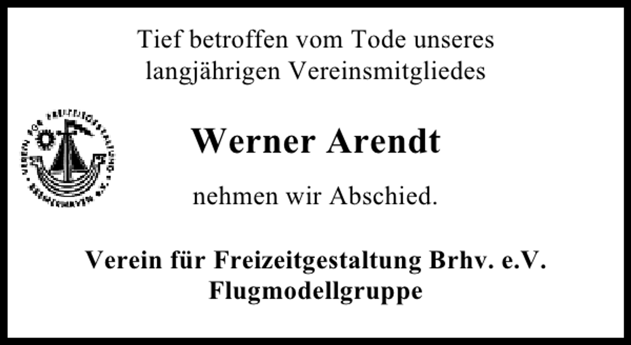 <p>---</p>