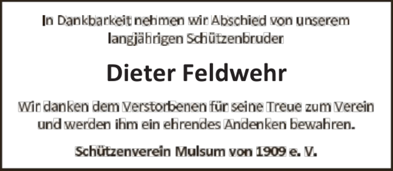<p>---</p>