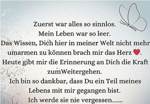 Vom User ausgewähltes Bild