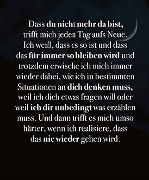 Vom User ausgewähltes Bild