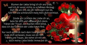 Vom User ausgewähltes Bild