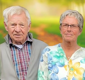 Vom User ausgewähltes Bild