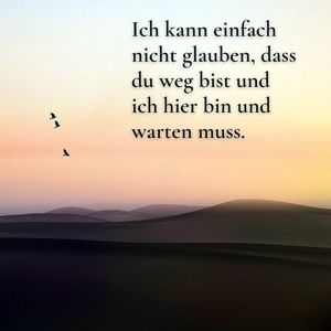 Vom User ausgewähltes Bild