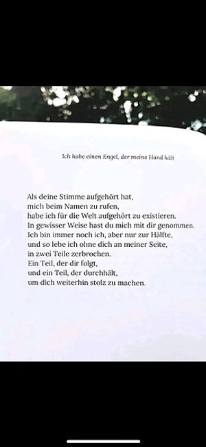 Vom User ausgewähltes Bild