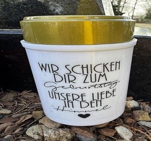 Vom User ausgewähltes Bild