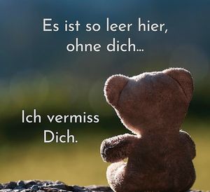 Vom User ausgewähltes Bild