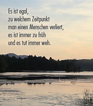 Vom User ausgewähltes Bild