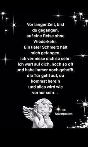 Vom User ausgewähltes Bild