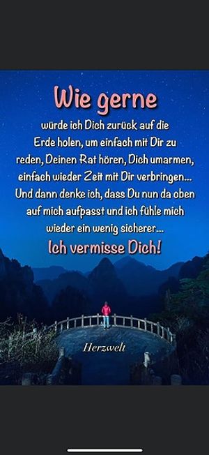 Vom User ausgewähltes Bild