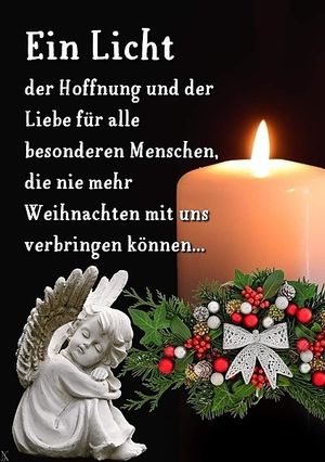 Vom User ausgewähltes Bild