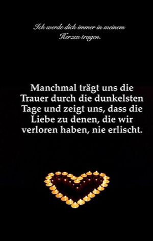 Vom User ausgewähltes Bild