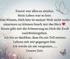 Vom User ausgewähltes Bild