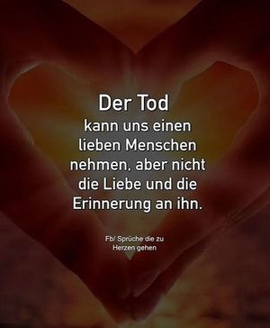Vom User ausgewähltes Bild